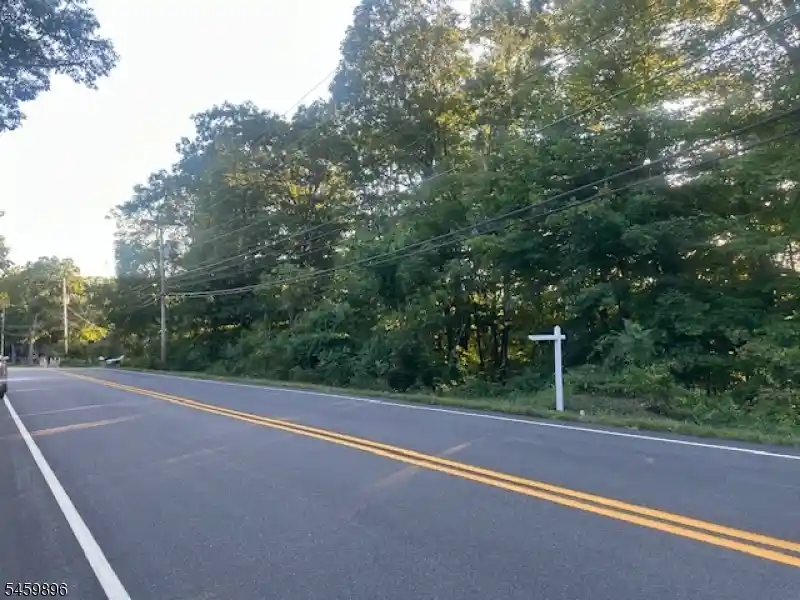 Photo 1 of Land for sale at 771 Canistear Rd, Highland Lakes, NJ 07422 | MLS# 4052050 | Listing updated on 2026-10-30