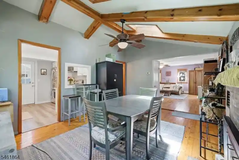Photo 3 of Single family home for sale at 9 Juniper Trl, Kinnelon, NJ 07405 | MLS# 4053806 | Listing updated on 2026-10-29