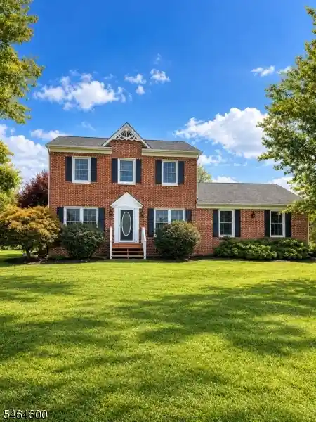 Single family home for sale at 1114 State Highway12, Kingwood Twp., NJ 08825 | MLS# 4056979