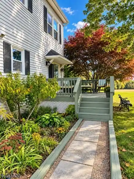 Photo 1 of Single family home for sale at 1114 State Highway12, Kingwood Twp., NJ 08825 | MLS# 4056979 | Listing updated on 2026-10-29