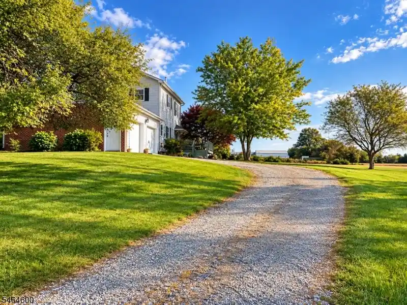 Photo 2 of Single family home for sale at 1114 State Highway12, Kingwood Twp., NJ 08825 | MLS# 4056979 | Listing updated on 2026-10-29