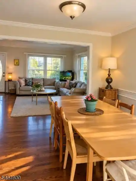 Photo 3 of Single family home for sale at 1114 State Highway12, Kingwood Twp., NJ 08825 | MLS# 4056979 | Listing updated on 2026-10-29