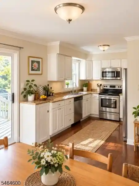 Photo 4 of Single family home for sale at 1114 State Highway12, Kingwood Twp., NJ 08825 | MLS# 4056979 | Listing updated on 2026-10-29