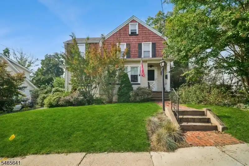 Single family home for sale at 13 Duncan St, Millburn, NJ 07041 | MLS# 4057883