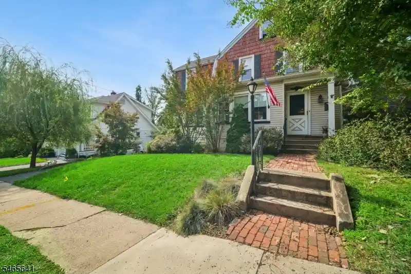 Photo 1 of Single family home for sale at 13 Duncan St, Millburn, NJ 07041 | MLS# 4057883 | Listing updated on 2026-10-29