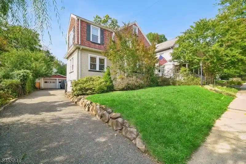 Photo 2 of Single family home for sale at 13 Duncan St, Millburn, NJ 07041 | MLS# 4057883 | Listing updated on 2026-10-29