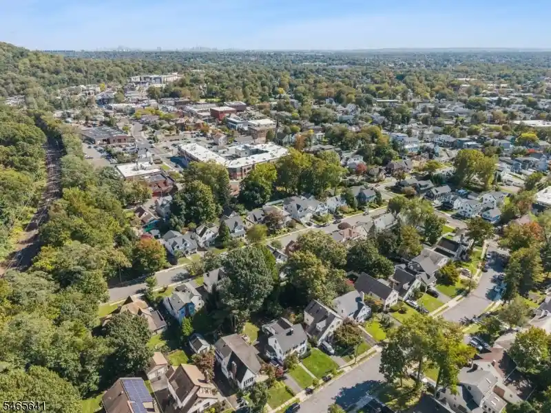 Photo 3 of Single family home for sale at 13 Duncan St, Millburn, NJ 07041 | MLS# 4057883 | Listing updated on 2026-10-29