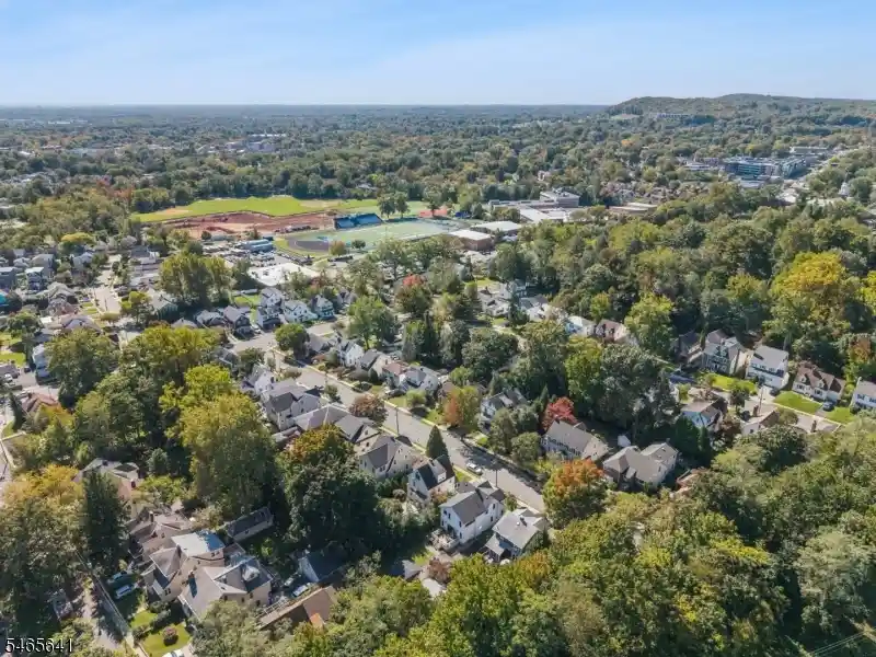 Photo 4 of Single family home for sale at 13 Duncan St, Millburn, NJ 07041 | MLS# 4057883 | Listing updated on 2026-10-29