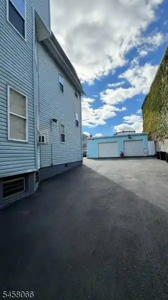 Photo 1 of House for sale at 226 Marshall St, Elizabethport, NJ 07206 | MLS# 4058458 | Listing updated on 2026-10-30