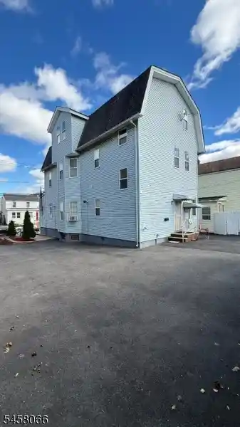 Photo 2 of House for sale at 226 Marshall St, Elizabethport, NJ 07206 | MLS# 4058458 | Listing updated on 2026-10-30