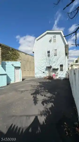 Photo 3 of House for sale at 226 Marshall St, Elizabethport, NJ 07206 | MLS# 4058458 | Listing updated on 2026-10-30