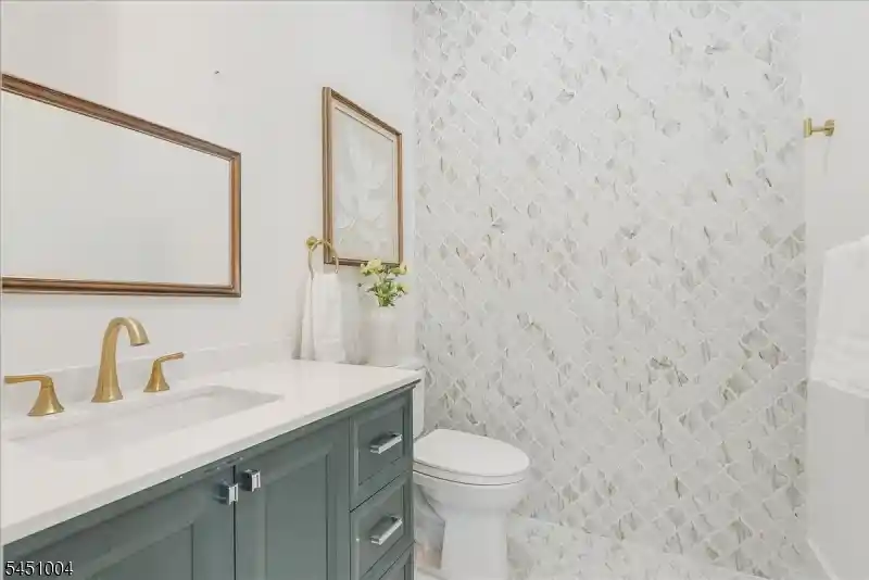 Photo 3 of Single family home for sale at 7 Sunset Dr, Millburn, NJ 07041 | MLS# 4058657 | Listing updated on 2026-10-29