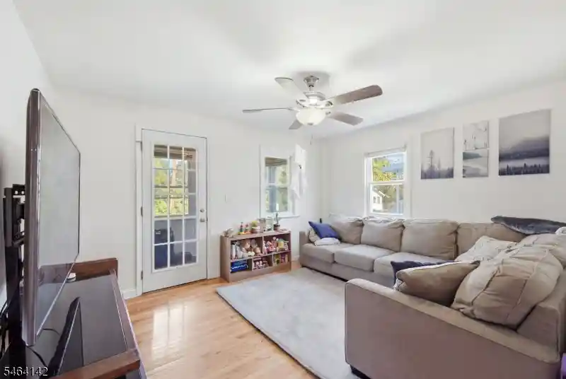 Photo 1 of Single family home for sale at 16 Green St, Oxford, NJ 07863 | MLS# 4058721 | Listing updated on 2026-10-29