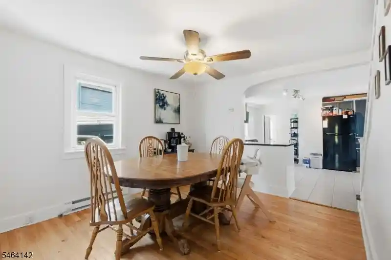 Photo 2 of Single family home for sale at 16 Green St, Oxford, NJ 07863 | MLS# 4058721 | Listing updated on 2026-10-29
