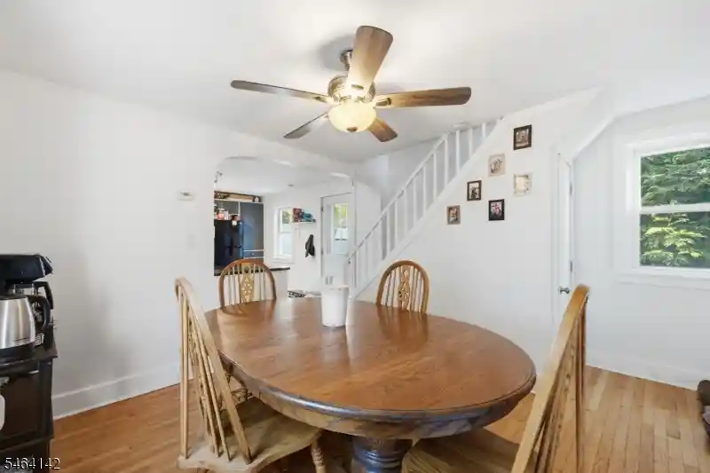 Photo 3 of Single family home for sale at 16 Green St, Oxford, NJ 07863 | MLS# 4058721 | Listing updated on 2026-10-29