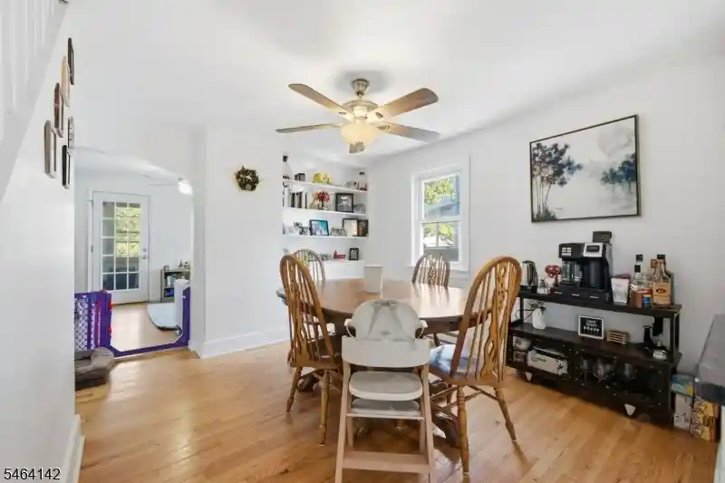 Photo 4 of Single family home for sale at 16 Green St, Oxford, NJ 07863 | MLS# 4058721 | Listing updated on 2026-10-29