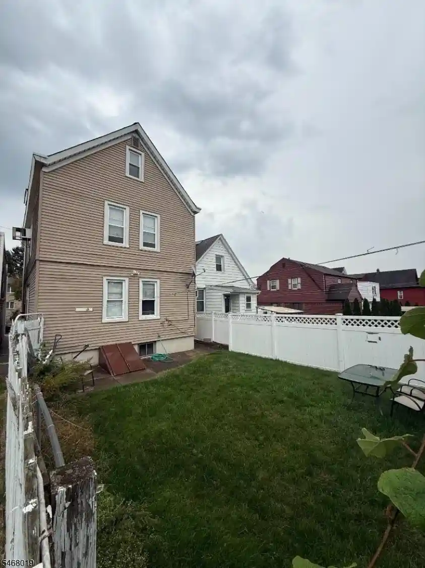 Photo 2 of House for sale at 243 Pierre Ave, Garfield City, NJ 07026 | MLS# 4059221 | Listing updated on 2026-10-29