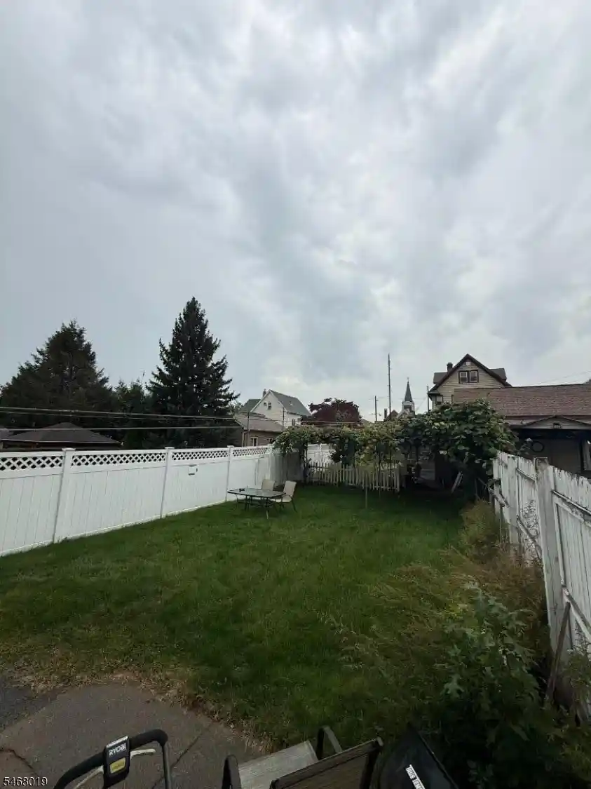 Photo 3 of House for sale at 243 Pierre Ave, Garfield City, NJ 07026 | MLS# 4059221 | Listing updated on 2026-10-29