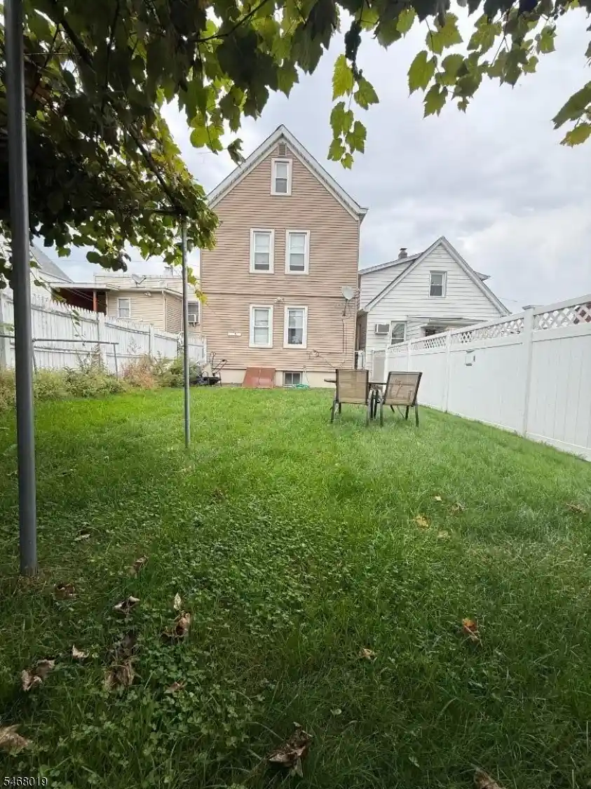 Photo 4 of House for sale at 243 Pierre Ave, Garfield City, NJ 07026 | MLS# 4059221 | Listing updated on 2026-10-29