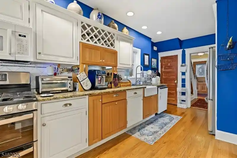 Photo 1 of Single family home for sale at 13 Samson Ave, Madison, NJ 07940 | MLS# 4059268 | Listing updated on 2026-10-29