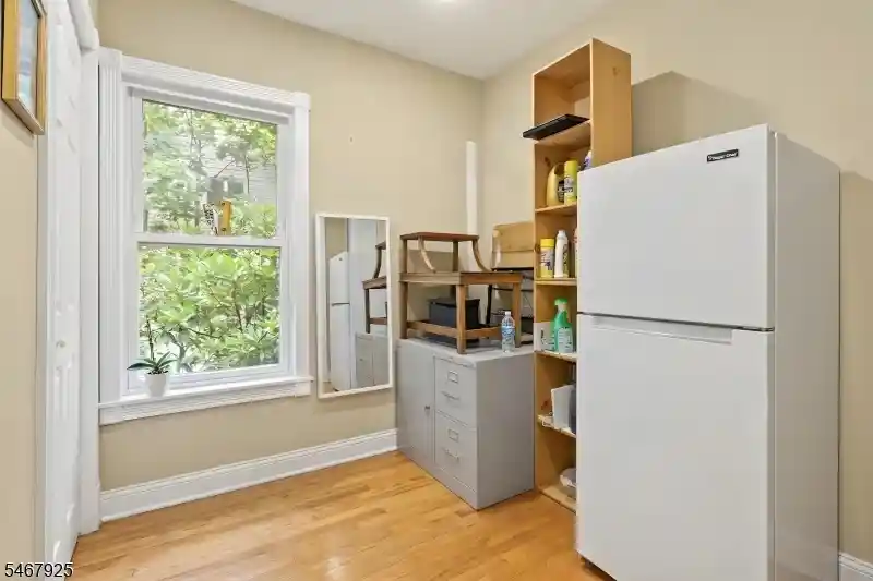Photo 2 of Single family home for sale at 13 Samson Ave, Madison, NJ 07940 | MLS# 4059268 | Listing updated on 2026-10-29