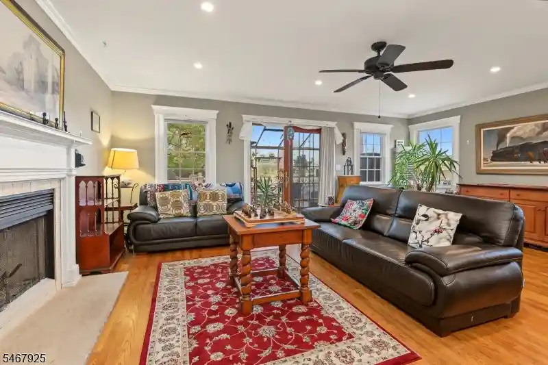 Photo 3 of Single family home for sale at 13 Samson Ave, Madison, NJ 07940 | MLS# 4059268 | Listing updated on 2026-10-29