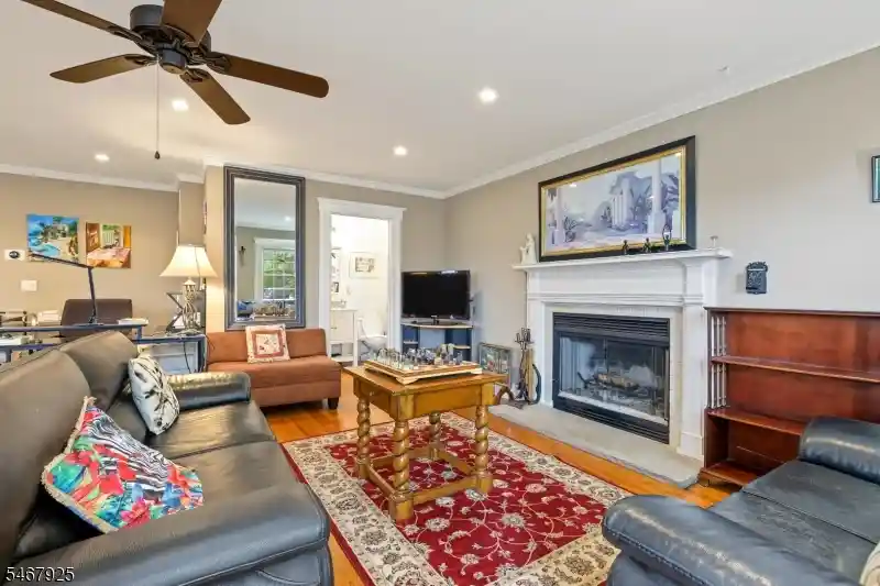 Photo 4 of Single family home for sale at 13 Samson Ave, Madison, NJ 07940 | MLS# 4059268 | Listing updated on 2026-10-29
