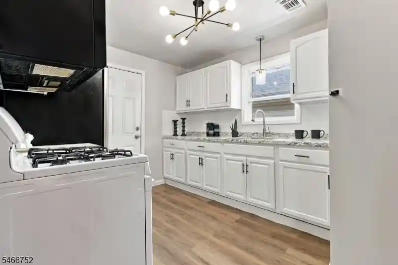 Photo 1 of House for sale at 216 E Jersey St, Elizabethport, NJ 07206 | MLS# 4059689 | Listing updated on 2026-10-30