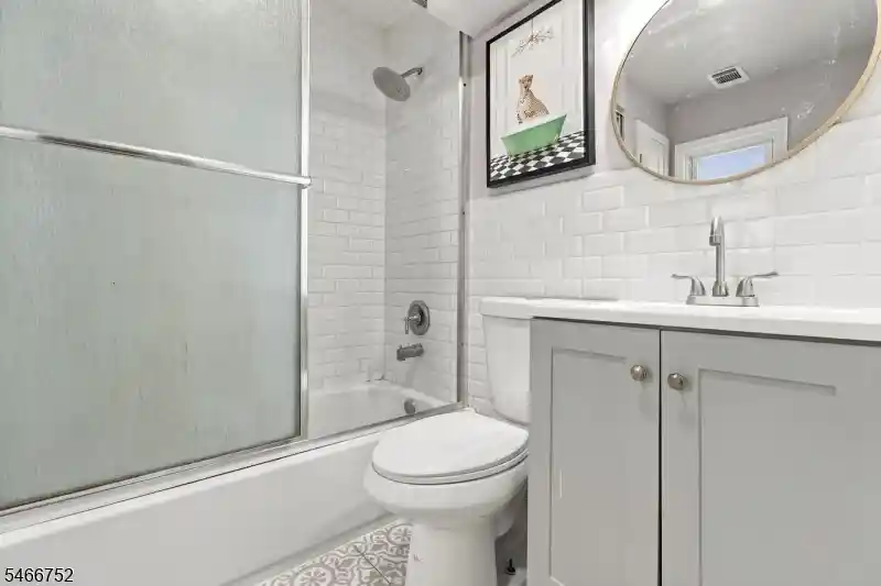 Photo 2 of House for sale at 216 E Jersey St, Elizabethport, NJ 07206 | MLS# 4059689 | Listing updated on 2026-10-30