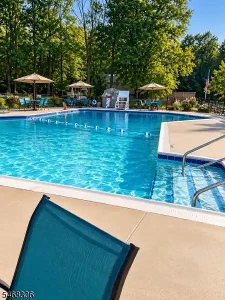 Photo 3 of Single family home for sale at 157 Sycamore Village, Sussex, NJ 07461 | MLS# 4059835 | Listing updated on 2026-10-29