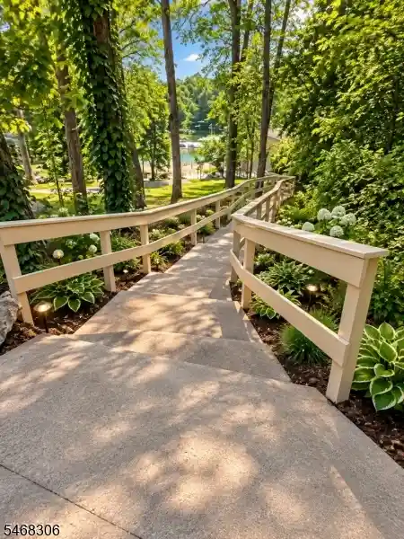 Photo 4 of Single family home for sale at 157 Sycamore Village, Sussex, NJ 07461 | MLS# 4059835 | Listing updated on 2026-10-29