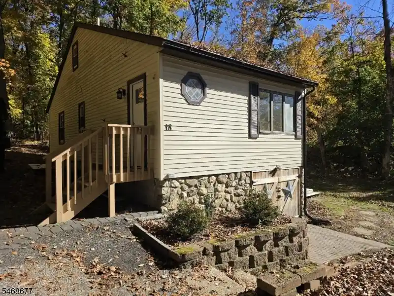 Photo 1 of Single family home for sale at 18 Mountainside Dr, Sussex, NJ 07461 | MLS# 4059964 | Listing updated on 2026-10-29