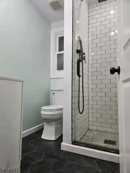 Photo 2 of Single family home for sale at 18 Mountainside Dr, Sussex, NJ 07461 | MLS# 4059964 | Listing updated on 2026-10-29