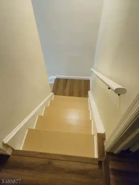Photo 3 of Single family home for sale at 18 Mountainside Dr, Sussex, NJ 07461 | MLS# 4059964 | Listing updated on 2026-10-29