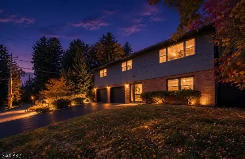 Single family home for sale at 102 Brooklyn Mountain Rd, Hopatcong Boro, NJ 07843-1458 | MLS# 4059987