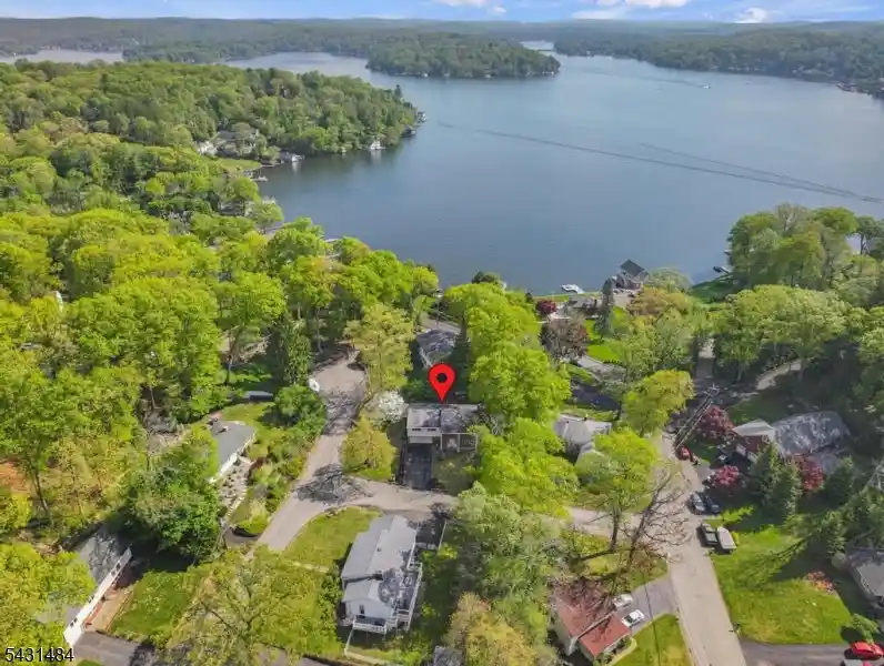 Single family home for sale at 3 Nice Pl, Hopatcong, NJ 07843 | MLS# 4060545