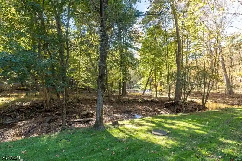 Photo 1 of Single family home for sale at 275 Creek Rd, Frenchtown, NJ 08825 | MLS# 4061205 | Listing updated on 2026-10-29