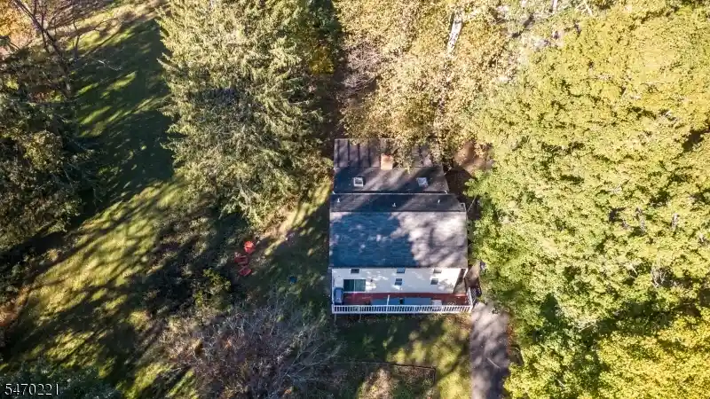 Photo 2 of Single family home for sale at 275 Creek Rd, Frenchtown, NJ 08825 | MLS# 4061205 | Listing updated on 2026-10-29