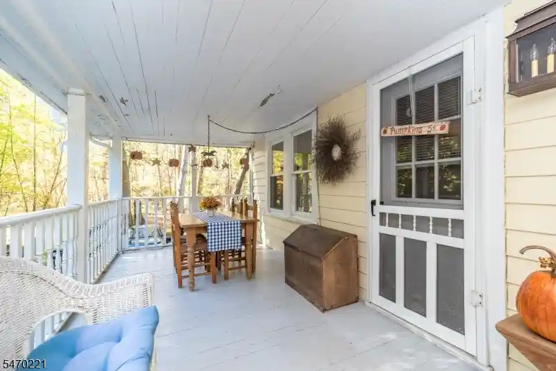 Photo 3 of Single family home for sale at 275 Creek Rd, Frenchtown, NJ 08825 | MLS# 4061205 | Listing updated on 2026-10-29