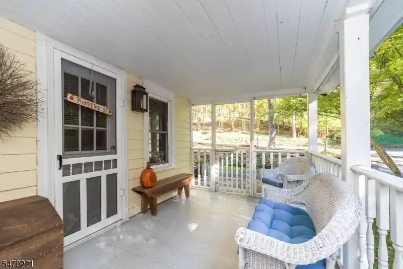 Photo 4 of Single family home for sale at 275 Creek Rd, Frenchtown, NJ 08825 | MLS# 4061205 | Listing updated on 2026-10-29