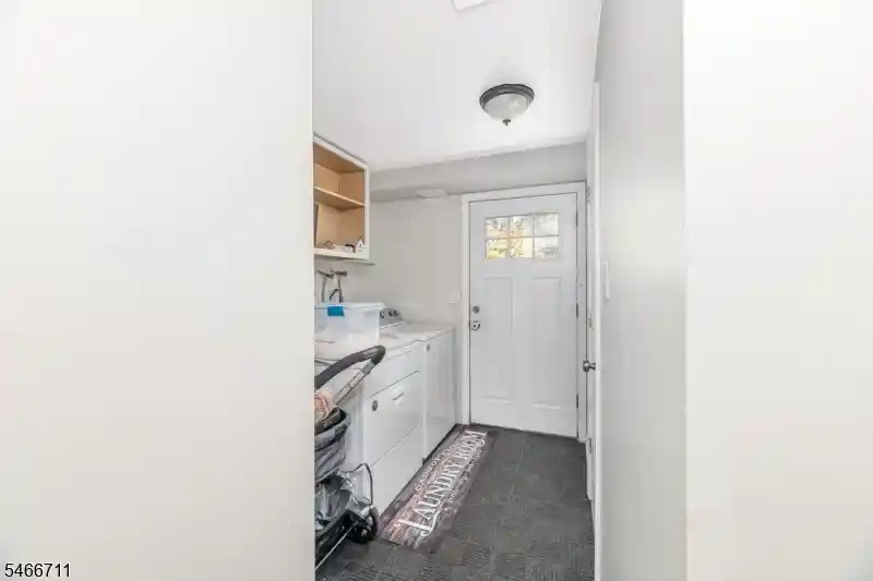 Photo 1 of Single family home for sale at 27 Evergreen Rd, Sussex, NJ 07461 | MLS# 4061320 | Listing updated on 2026-10-31