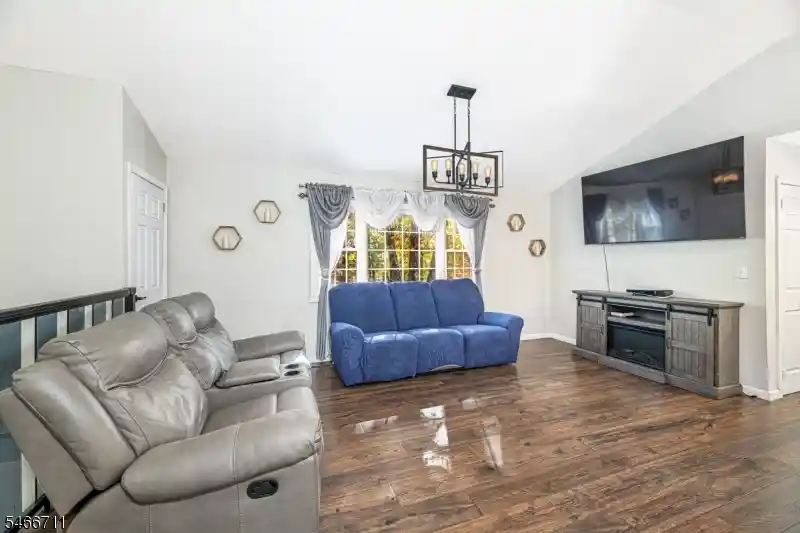 Photo 2 of Single family home for sale at 27 Evergreen Rd, Sussex, NJ 07461 | MLS# 4061320 | Listing updated on 2026-10-31