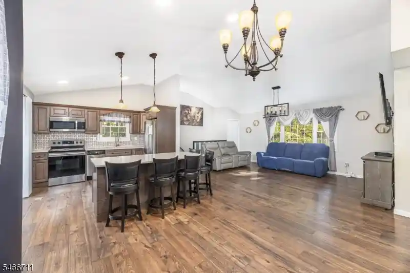 Photo 3 of Single family home for sale at 27 Evergreen Rd, Sussex, NJ 07461 | MLS# 4061320 | Listing updated on 2026-10-31
