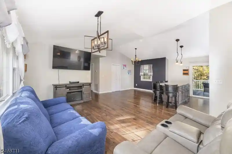 Photo 4 of Single family home for sale at 27 Evergreen Rd, Sussex, NJ 07461 | MLS# 4061320 | Listing updated on 2026-10-31