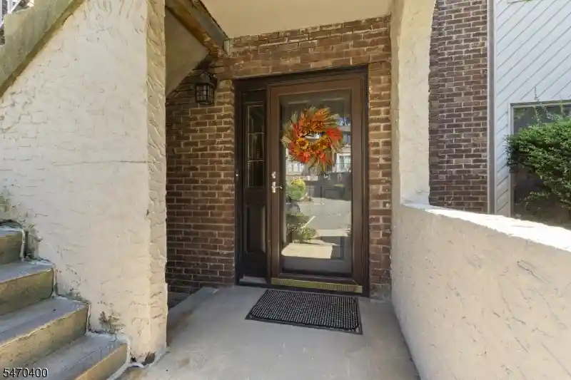 Condo for sale at 900 Valley Rd #3, Clifton, NJ 07013 | MLS# 4061322