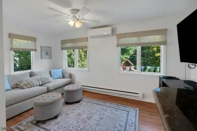 Photo 1 of Single family home for sale at 5 Rosemont Ave, Madison, NJ 07940 | MLS# 4061463 | Listing updated on 2026-10-29