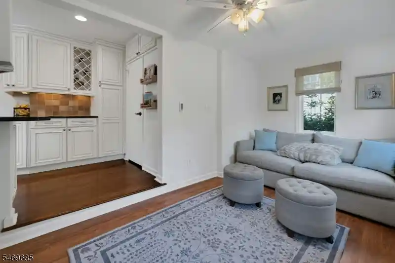 Photo 2 of Single family home for sale at 5 Rosemont Ave, Madison, NJ 07940 | MLS# 4061463 | Listing updated on 2026-10-29