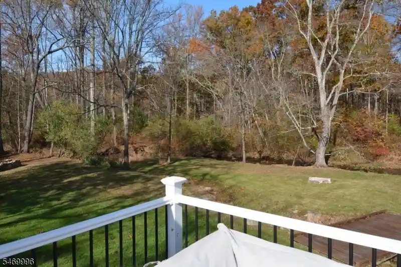 Photo 1 of Single family home for sale at 851 Jackson Valley Rd, Oxford, NJ 07863 | MLS# 4061555 | Listing updated on 2026-10-29