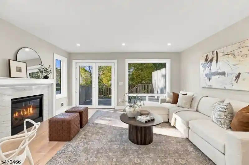 Photo 1 of Condo for sale at 42 Willow St #A, Millburn, NJ 07041 | MLS# 4061577 | Listing updated on 2026-10-29