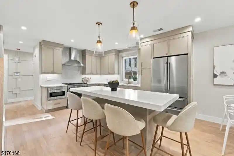 Photo 4 of Condo for sale at 42 Willow St #A, Millburn, NJ 07041 | MLS# 4061577 | Listing updated on 2026-10-29